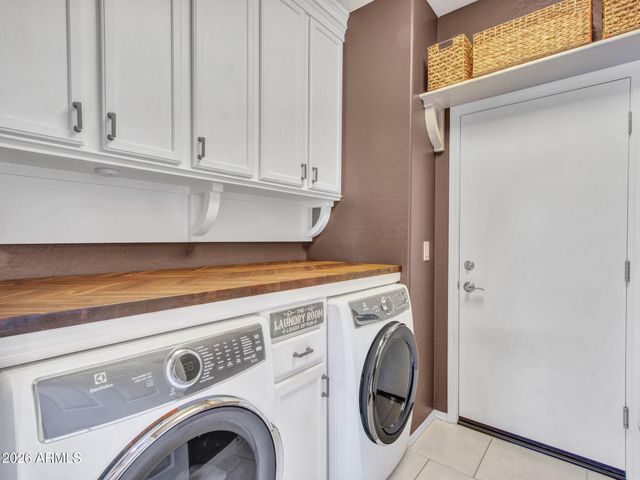 41318 N BELFAIR Way, Anthem, AZ 85086