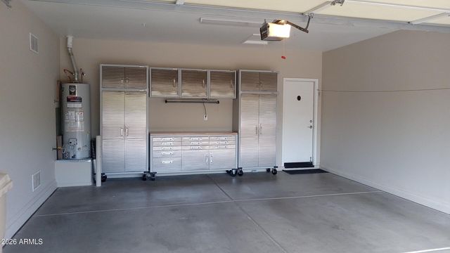 41318 N BELFAIR Way, Anthem, AZ 85086