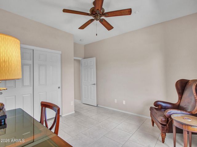 41318 N BELFAIR Way, Anthem, AZ 85086