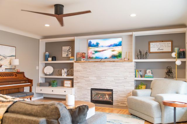 506 18th Avenue S, Fargo, ND 58103