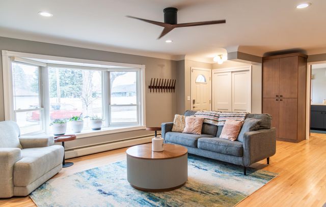 506 18th Avenue S, Fargo, ND 58103