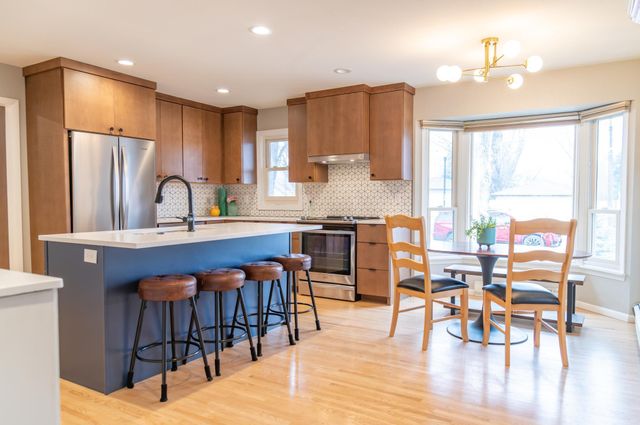 506 18th Avenue S, Fargo, ND 58103