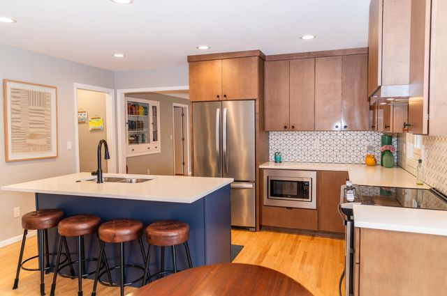 506 18th Avenue S, Fargo, ND 58103