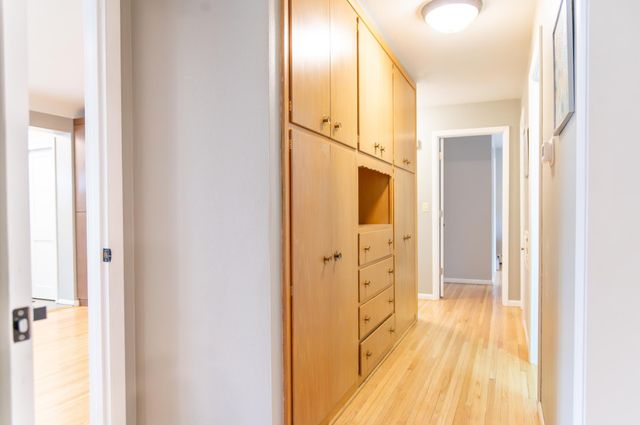 506 18th Avenue S, Fargo, ND 58103