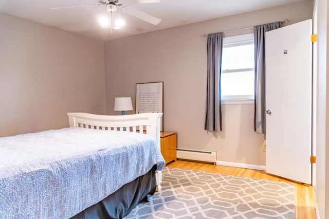 506 18th Avenue S, Fargo, ND 58103