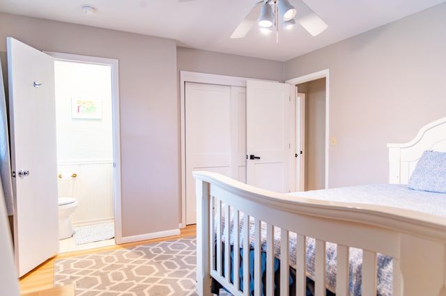 506 18th Avenue S, Fargo, ND 58103