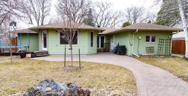 506 18th Avenue S, Fargo, ND 58103