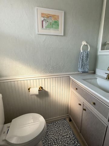 506 18th Avenue S, Fargo, ND 58103