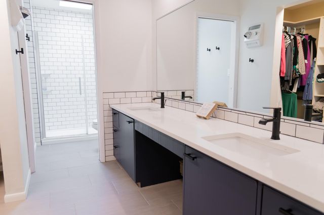 506 18th Avenue S, Fargo, ND 58103