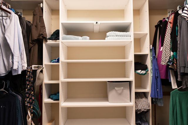 506 18th Avenue S, Fargo, ND 58103