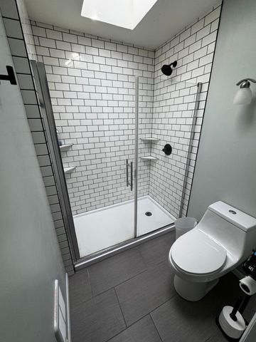 506 18th Avenue S, Fargo, ND 58103