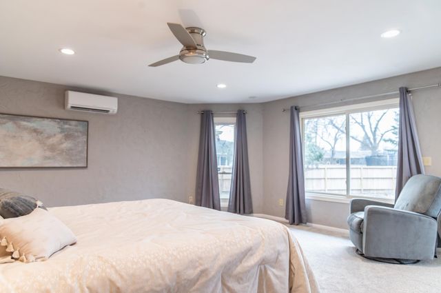 506 18th Avenue S, Fargo, ND 58103