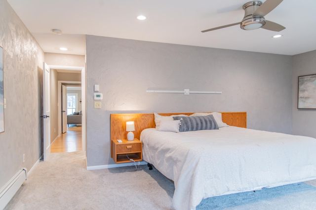 506 18th Avenue S, Fargo, ND 58103