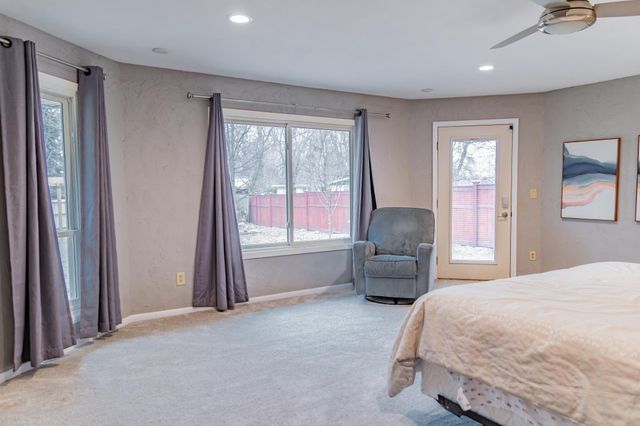 506 18th Avenue S, Fargo, ND 58103