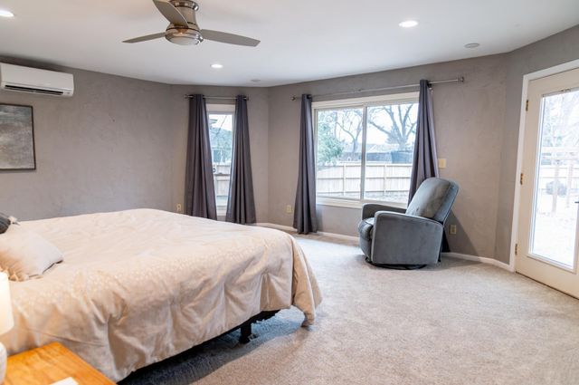 506 18th Avenue S, Fargo, ND 58103