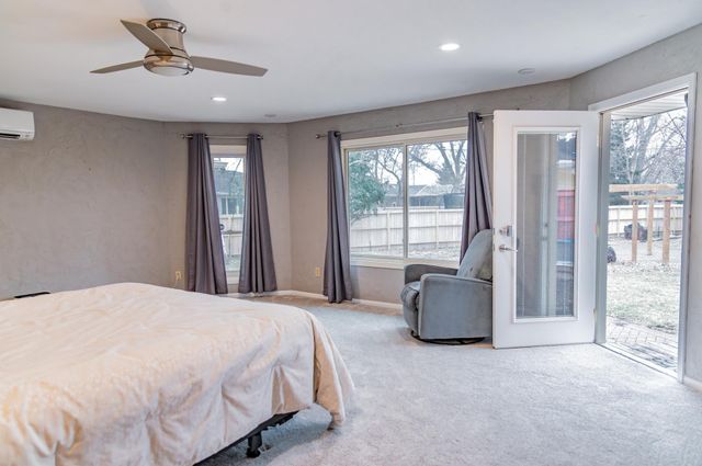 506 18th Avenue S, Fargo, ND 58103