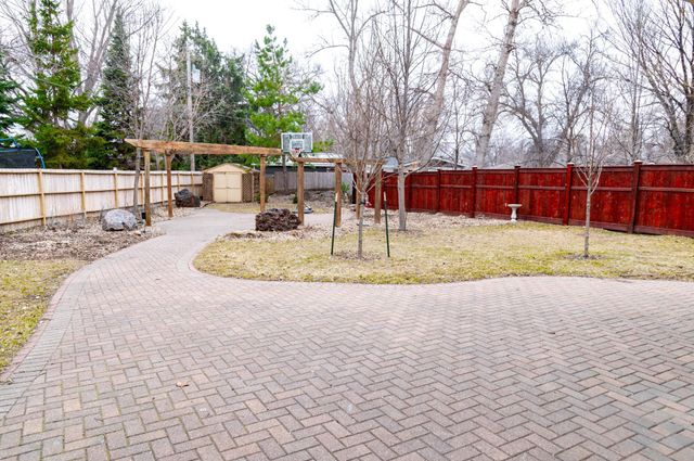 506 18th Avenue S, Fargo, ND 58103