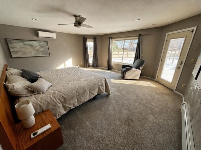 506 18th Avenue S, Fargo, ND 58103