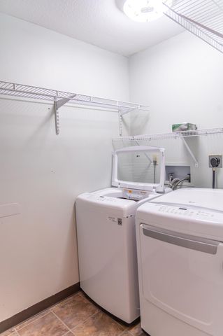 506 18th Avenue S, Fargo, ND 58103