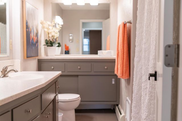 506 18th Avenue S, Fargo, ND 58103