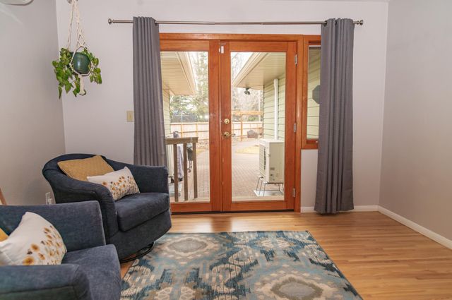 506 18th Avenue S, Fargo, ND 58103