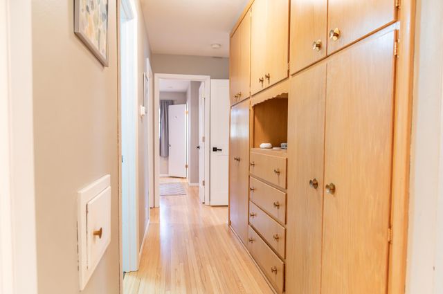 506 18th Avenue S, Fargo, ND 58103