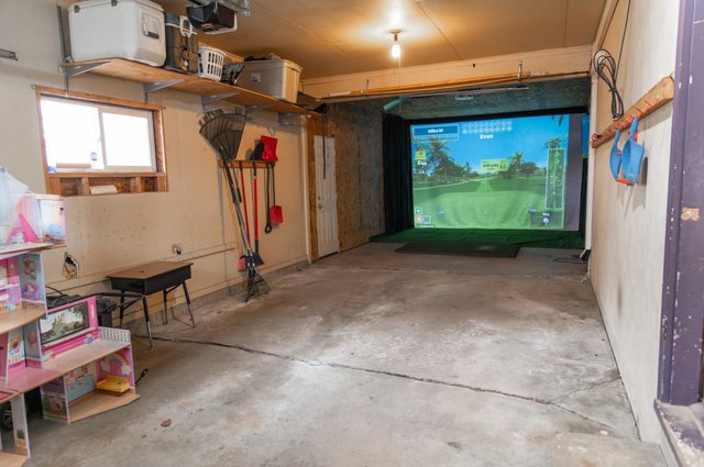 506 18th Avenue S, Fargo, ND 58103