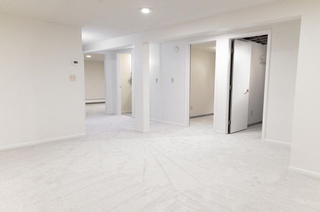 506 18th Avenue S, Fargo, ND 58103