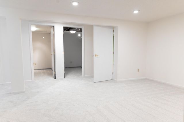 506 18th Avenue S, Fargo, ND 58103