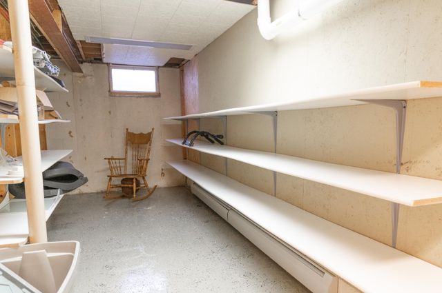 506 18th Avenue S, Fargo, ND 58103