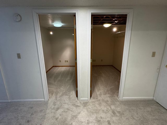 506 18th Avenue S, Fargo, ND 58103