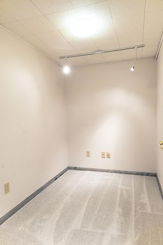 506 18th Avenue S, Fargo, ND 58103