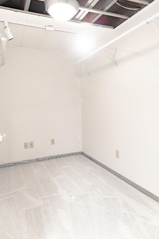 506 18th Avenue S, Fargo, ND 58103