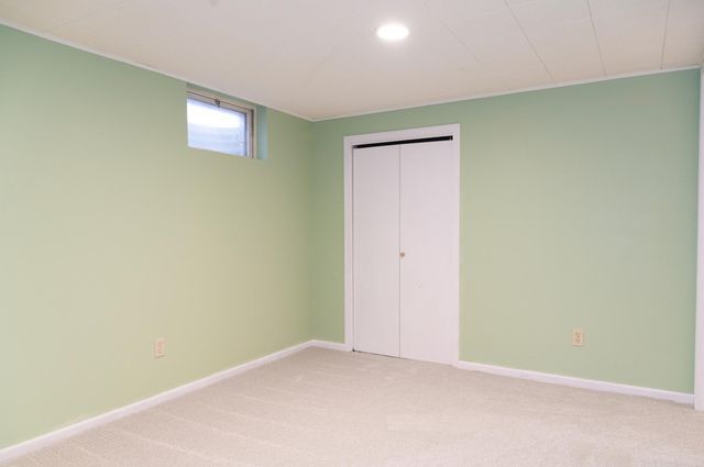 506 18th Avenue S, Fargo, ND 58103