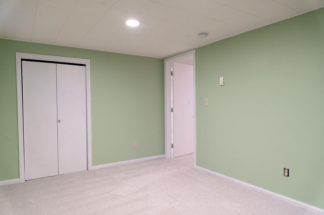 506 18th Avenue S, Fargo, ND 58103