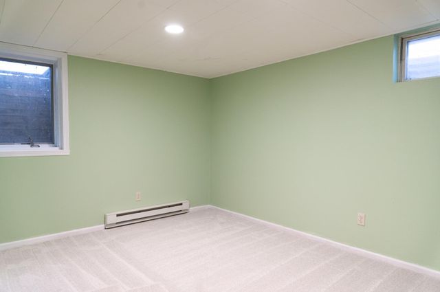 506 18th Avenue S, Fargo, ND 58103