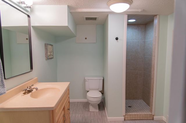 506 18th Avenue S, Fargo, ND 58103