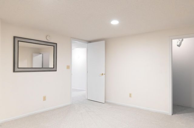 506 18th Avenue S, Fargo, ND 58103