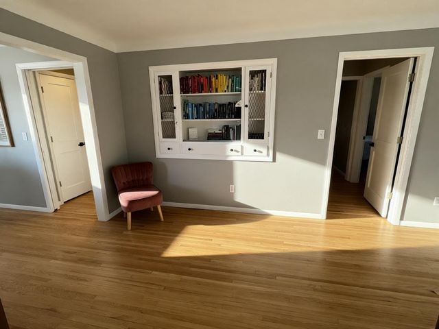 506 18th Avenue S, Fargo, ND 58103