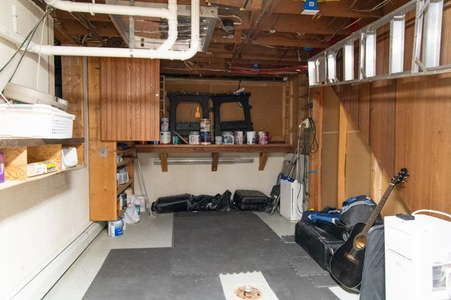 506 18th Avenue S, Fargo, ND 58103