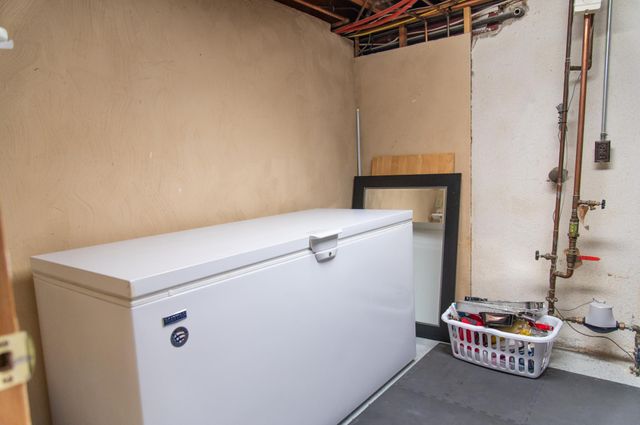 506 18th Avenue S, Fargo, ND 58103