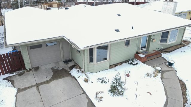506 18th Avenue S, Fargo, ND 58103