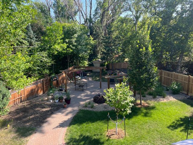 506 18th Avenue S, Fargo, ND 58103