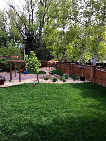 506 18th Avenue S, Fargo, ND 58103