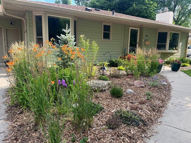 506 18th Avenue S, Fargo, ND 58103