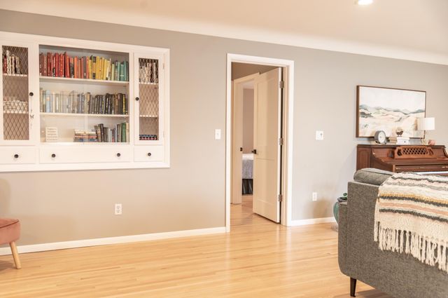 506 18th Avenue S, Fargo, ND 58103