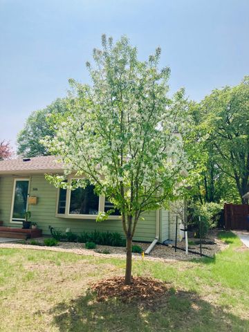 506 18th Avenue S, Fargo, ND 58103