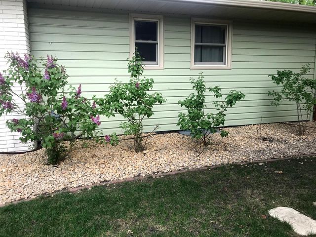 506 18th Avenue S, Fargo, ND 58103