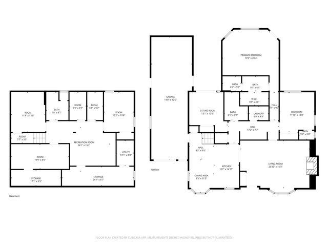 506 18th Avenue S, Fargo, ND 58103