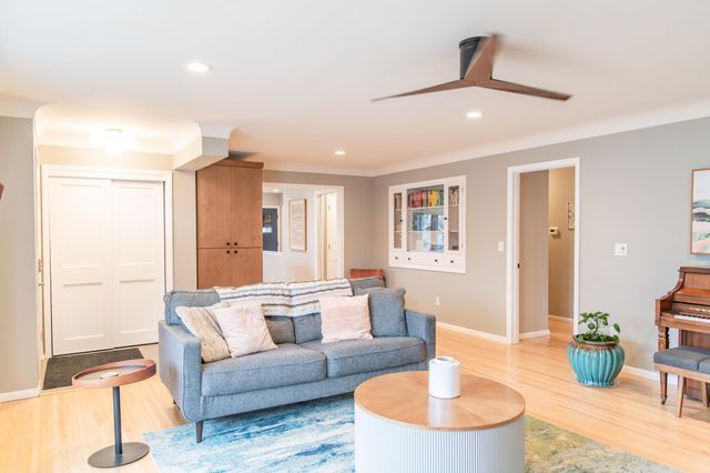 506 18th Avenue S, Fargo, ND 58103